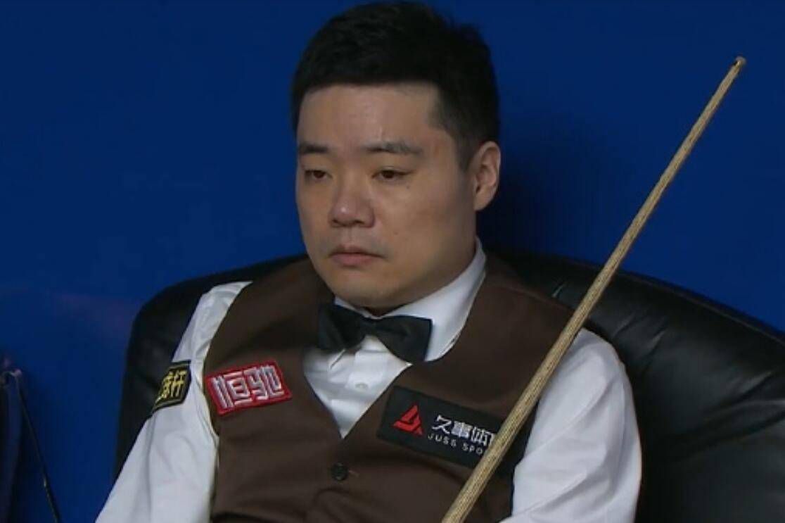 福利影院在线观看